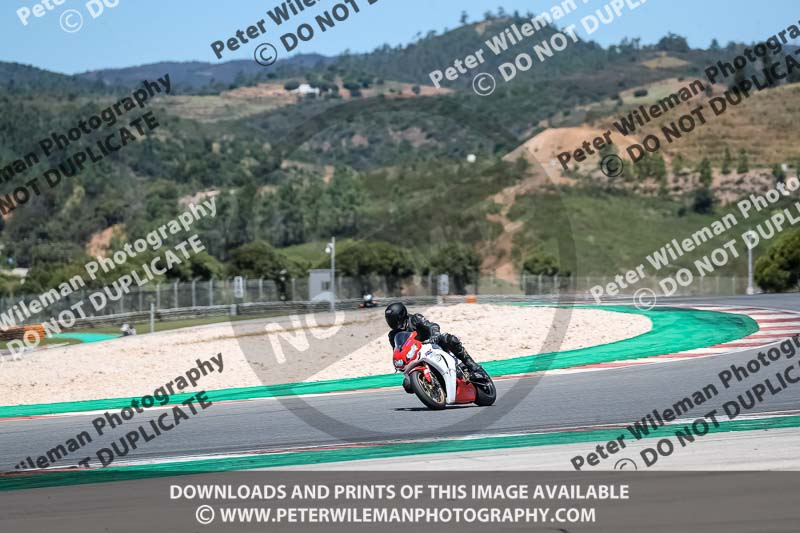 may 2019;motorbikes;no limits;peter wileman photography;portimao;portugal;trackday digital images